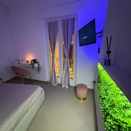 A Casa Di Sara Holiday home