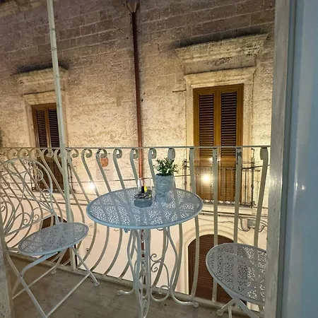 A Casa Di Sara *